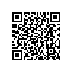 MRT-4-BULK-SHORT QRCode