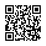 MRT-5-BULK QRCode