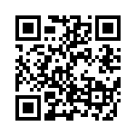 MRT-500-BULK QRCode