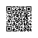 MRT-6-3-BULK-SHORT QRCode