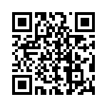 MRT-800-BULK QRCode