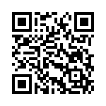 MRT100KP110CA QRCode