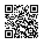 MRT100KP130AE3 QRCode