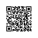 MRT100KP150CAE3 QRCode