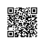 MRT100KP170CAE3 QRCode