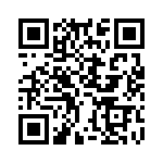 MRT100KP260CA QRCode