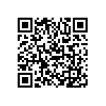 MRT100KP260CAE3 QRCode