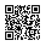 MRT100KP300CA QRCode