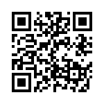 MRT100KP43CAE3 QRCode