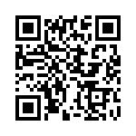 MRT100KP51AE3 QRCode