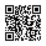 MRT100KP70CAE3 QRCode