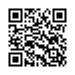 MRT100KP75CAE3 QRCode