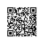 MS-1-0-050-OHM-3 QRCode