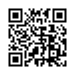 MS-10N00X000 QRCode