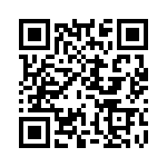 MS-14-140-Y QRCode