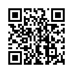 MS-14-141 QRCode