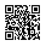 MS-145-C-LP-A QRCode