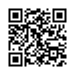 MS-151NB-1-01 QRCode