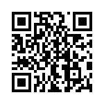 MS-151NB-1 QRCode