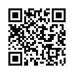 MS-156-HRMJ-11 QRCode