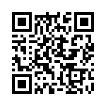 MS-156HF-01 QRCode