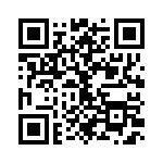 MS-162A-01 QRCode