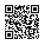 MS-2-5TR QRCode