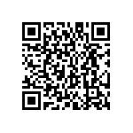 MS-3-0-010-OHM-3 QRCode