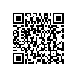 MS-3-0-040-OHM-3 QRCode