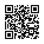 MS-4-142 QRCode