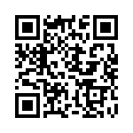 MS-AJ-R1 QRCode