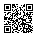 MS-AJL QRCode