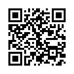 MS-CX-11 QRCode