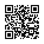 MS-CX-14 QRCode