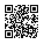 MS-DIN-1 QRCode