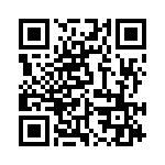 MS-DIN-3 QRCode