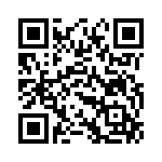 MS-DP-2 QRCode