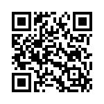 MS-DP1-4 QRCode