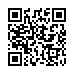 MS-DP1-FM QRCode