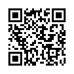MS-DPX-2 QRCode