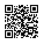 MS-EX-F7-3 QRCode