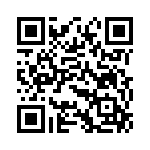 MS-EX20-5 QRCode