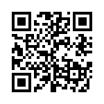 MS-EX20-FS QRCode