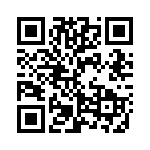 MS-FX-03Y QRCode