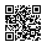 MS-FX-YF QRCode