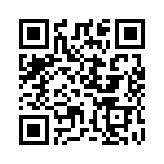 MS-GXL8-4 QRCode
