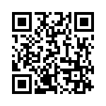 MS-M2 QRCode