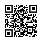 MS-NA3-3 QRCode