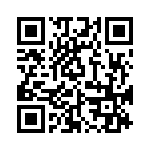 MS-NA3-N28 QRCode