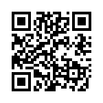 MS-NA40-1 QRCode